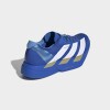 Championes Adidas Adizero Adios Pro 4 M Azul