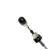 CABLE COMANDO DE CAMBIOS Cable Comando De Cambios