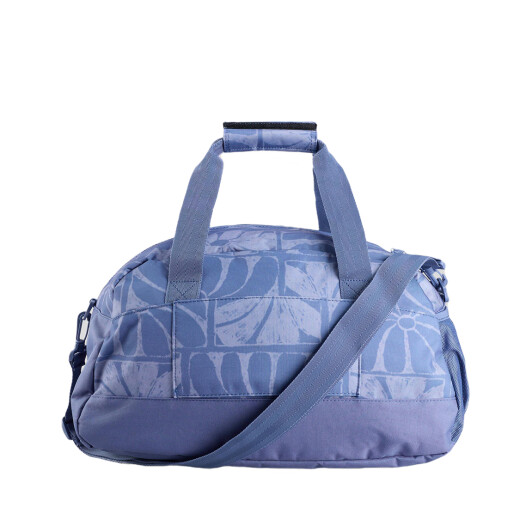 Bolso Rip Curl Gym Bag 32L Mixed - Azul Bolso Rip Curl Gym Bag 32L Mixed - Azul