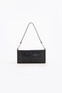 MINI BAG KATE Negro