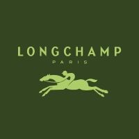 Longchamp