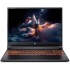 Notebook Gamer Acer Core 7 240h 5.2ghz, 16gb, 512gb Ssd, 16" Fhd+ 180hz, Rtx 5050 8gb NOTEBOOK ACER V16 CORE 7/16/512/5050/16