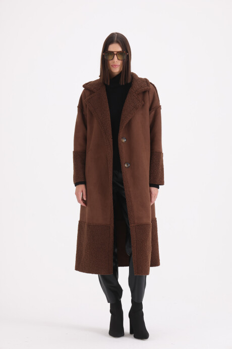 TAPADO IMOLA TAPADO IMOLA