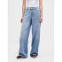 BAGGY MR LT DYLAN LIGHT INDIGO 11