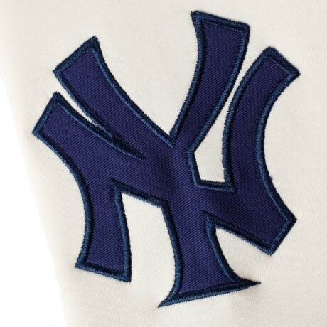 Camisa MLB Front New York Yankees