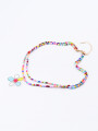 COLLAR MARGARITA MULTICOLOR