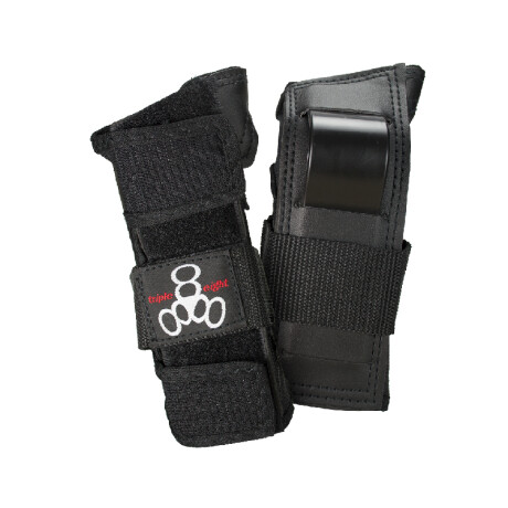 Pack Protección Triple 8 Saver Series Pack Protección Triple 8 Saver Series
