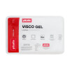 Almohada - Visco Gel 60x40x15cm - Pikolin Almohada - Visco Gel 60x40x15cm - Pikolin