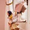 DJBEBEB Muñeco Bebe Con Ropa Pomea Dolls - Baby Camomille