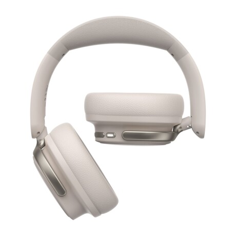Auriculares inalámbricos Havit Space NC01H con cancelación de ruido Gray