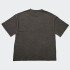 Remera Wasted Talent Otaru Negro