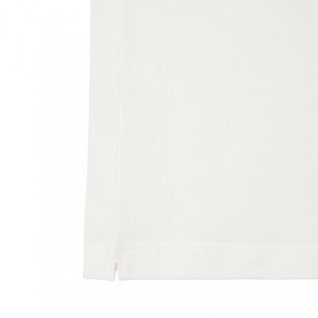 LACOSTE POLO L.12.12 SIGNATURE White