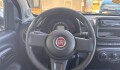 Fiat Mobi Easy - 2019 Fiat Mobi Easy - 2019