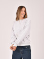 BUZO MUNICH GRIS