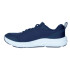 UA Drift-BLU BLU-410