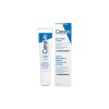 Crema Reparadora para el Contorno de Ojos 14 ml - CeraVe Crema Reparadora para el Contorno de Ojos 14 ml - CeraVe