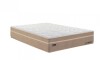 Colchón - 2 plazas Resortes Maxspring 120 Kg - Los Angeles Colchón - 2 plazas Resortes Maxspring 120 Kg - Los Angeles