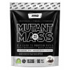 Mutant Mass Cookies & Cream 1.5 kg Star Nutrition Mutant Mass Cookies & Cream 1.5 kg Star Nutrition