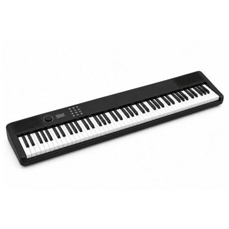 PIANO DIGITAL 88 TECLAS CON MICRÓFONO IDEAL PARA PRINCIPIANTE PIANO DIGITAL 88 TECLAS CON MICRÓFONO IDEAL PARA PRINCIPIANTE
