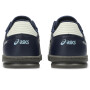 Zapatillas ASICS Skyhand OG Unisex Midnight/Ivory