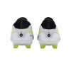 Championes Nike Tiempo Legend 10 Elite Black