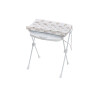 Bañera Plastica Classic Galzerano 7045 Bañera Plastica Classic Galzerano 7045
