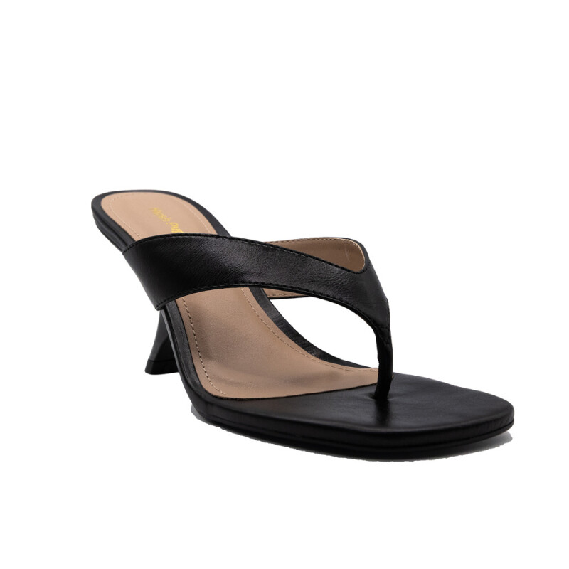 NEW VENETO BROWN PRETO
