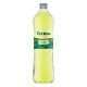Terma Citrus 1.35l Terma Citrus 1.35l