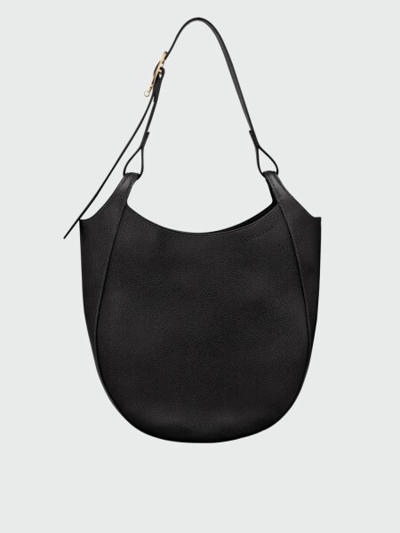 LONGCHAMP - LE FOULONNÉ, CARTERA HOBO L 001