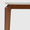 Mesa De Comedor Lauren - 208 - Linea Monaco Mesa De Comedor Lauren - 208 - Linea Monaco