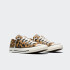 Championes Converse Chuck Taylor OX Cow Naranja