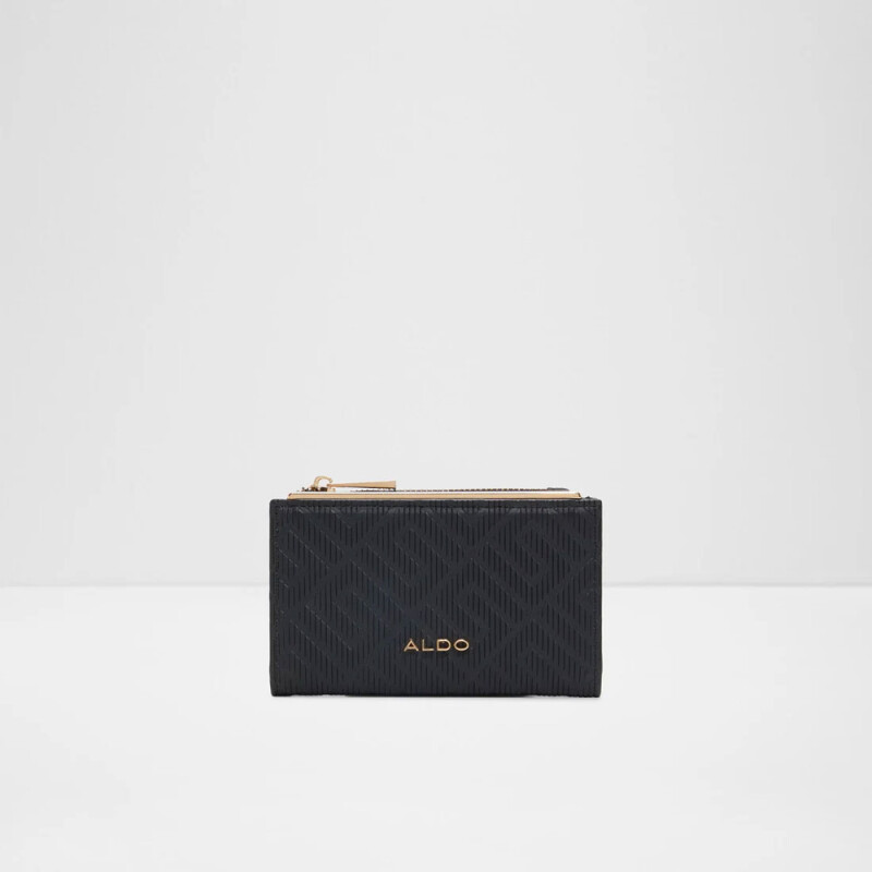 MERECLYA LIGHT YELLOW SYNTHETIC OTHER BLACK