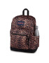 Mochila Portalaptop Right Pack Animal Illusion