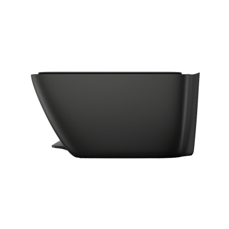 Impresora Multifunción HP 2975 Ink Advantage Wi Fi Impresora Multifunción HP 2975 Ink Advantage Wi Fi