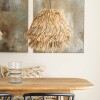 Luminaria colgante palm, s Luminaria colgante palm, s