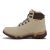 Bota West Gibraltar Beige