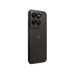 Motorola Moto G77 5G DS 8/256GB Café
