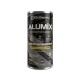 Alumix Black 900 g Activador de Color para Aluminio Bellinzoni Alumix Black 900 g Activador de Color para Aluminio Bellinzoni