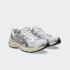 Championes Asics Gel 1130 Blanco