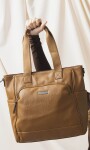 CARTERA LETIZIA MIEL