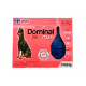DOMINAL MAX PERRO DE 10 A 25 KG DOMINAL MAX PERRO DE 10 A 25 KG