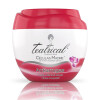 Teatrical crema 200 g Antiarrugas