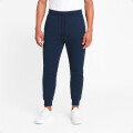 Jogging Deportivo para Hombre Azul
