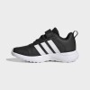 Championes Adidas VL Move Negro