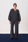 JOGGER FRANKIE Gris