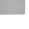 Individual PVC Simil Cuero - 45x30 cm Individual PVC Simil Cuero - 45x30 cm