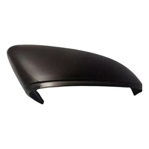 CARCASA DE ESPEJO DERECHO GOL G6 / G7 13/18 FOX / SURAN 11/15 UP SIN SEÑALERO Carcasa De Espejo Derecho Gol G6 / G7 13/18 Fox / Suran 11/15 Up Sin Señalero