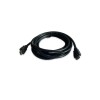 CABLE HDMI 3MTS Cable Hdmi 3mts