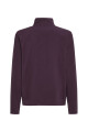 Buzo Jack's Polartec Violeta