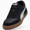 Calzado Puma Court Ever 407186/01 Calzado Puma Court Ever 407186/01